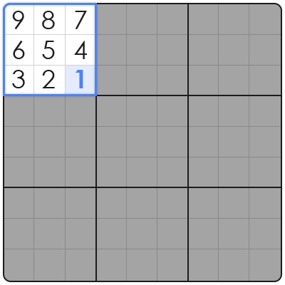 sudoku evil printable