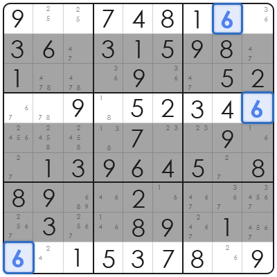 247 winter sudoku